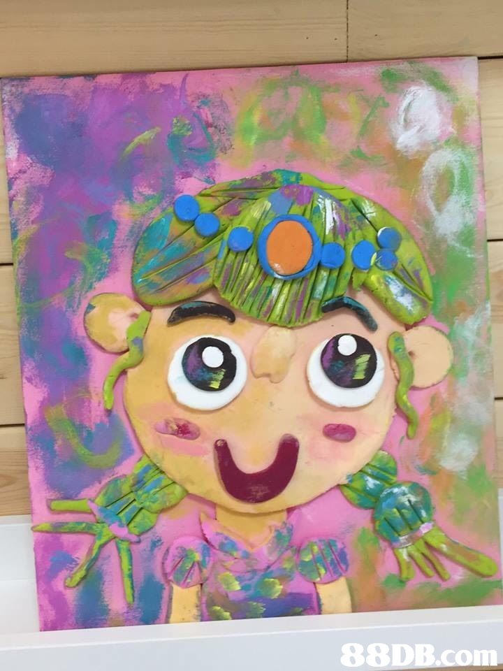 art,painting,purple,modern art,acrylic paint
