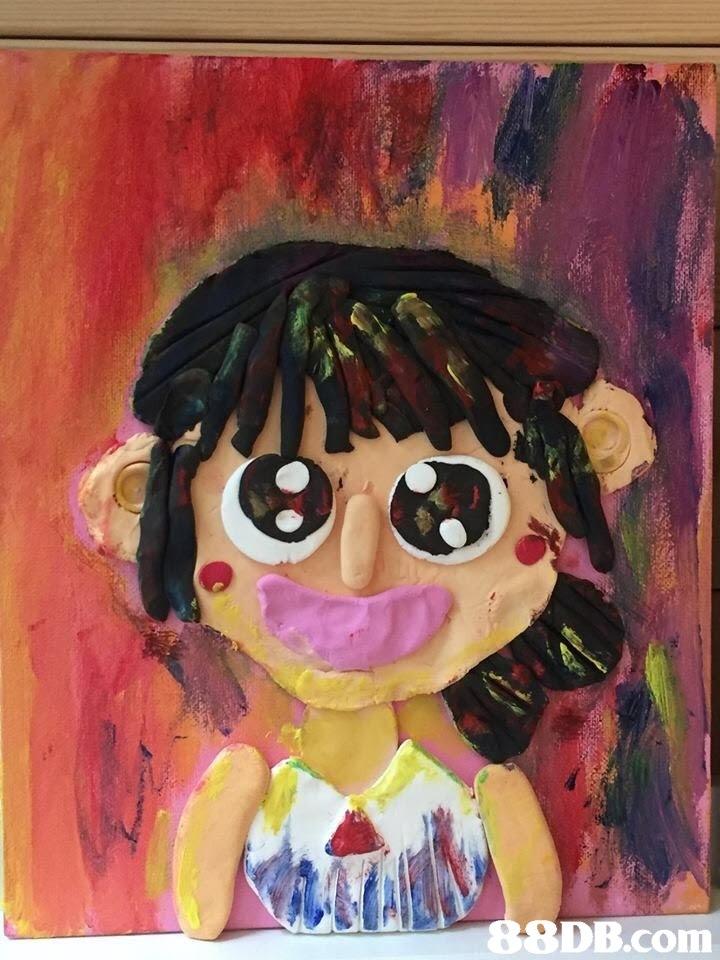 IAL,art,painting,modern art,acrylic paint,watercolor paint