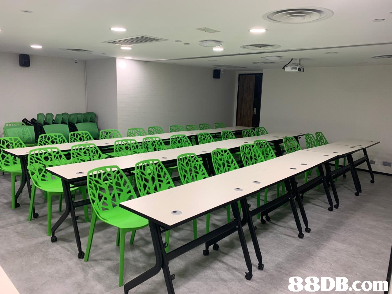  conference hall,table,classroom,