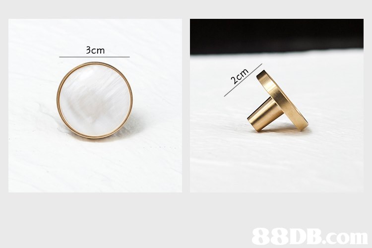 cm,jewellery,fashion accessory,ring,body jewelry,
