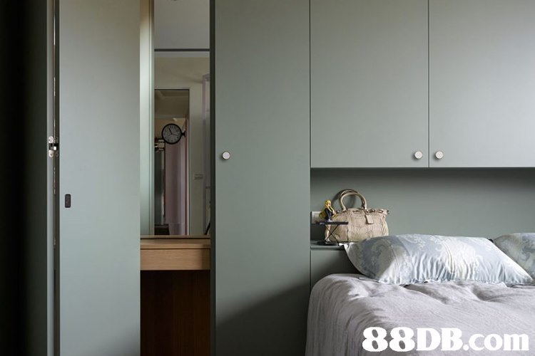 room,property,interior design,bedroom,door