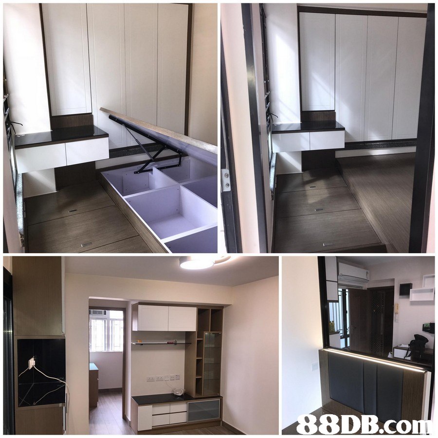 8DB.co,Property,Room,Furniture,Interior design,Building