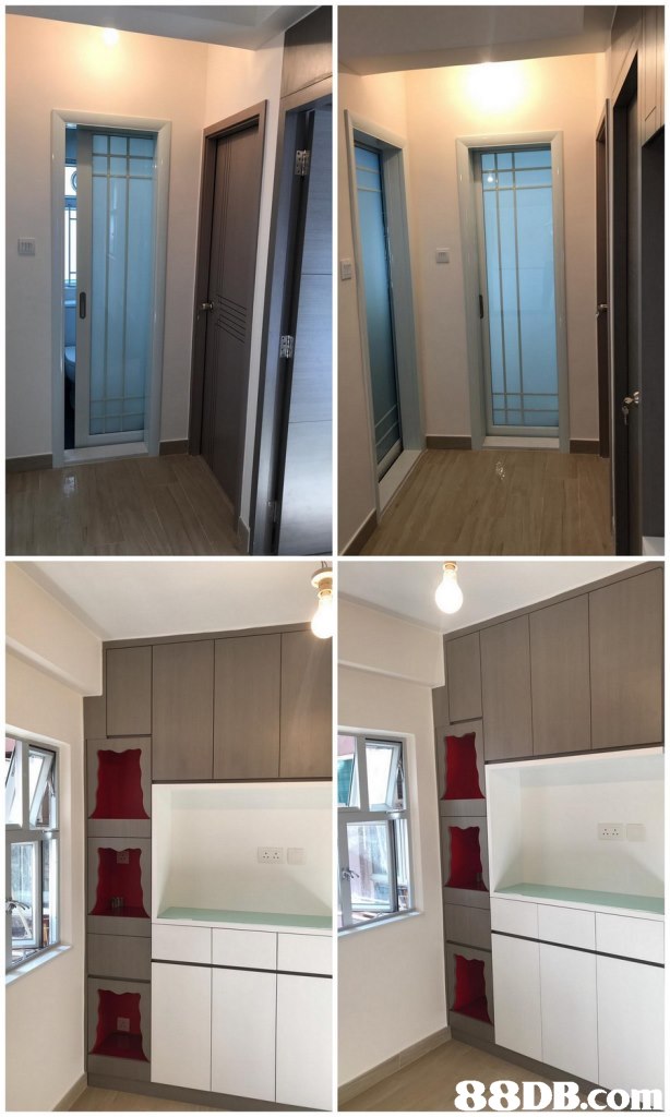 Property,Room,Furniture,Cabinetry,Cupboard