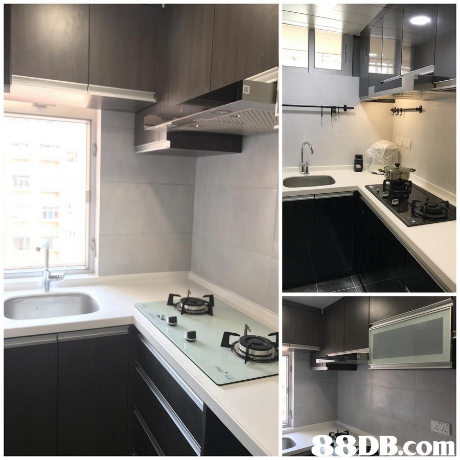 8DB.com,Property,Room,Countertop,Tile,Interior design