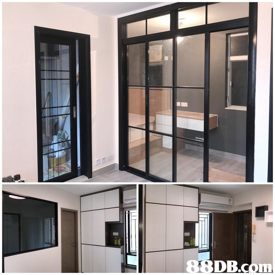 Property,Furniture,Building,Door,Room