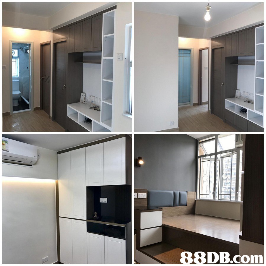 Property,Room,Building,Furniture,Interior design