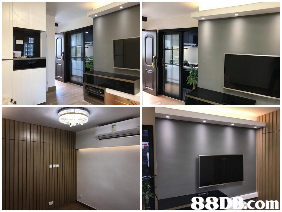 Room,Property,Furniture,Interior design,Building