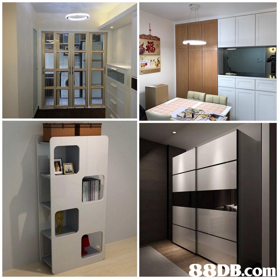 Furniture,Room,Property,Cabinetry,Interior design