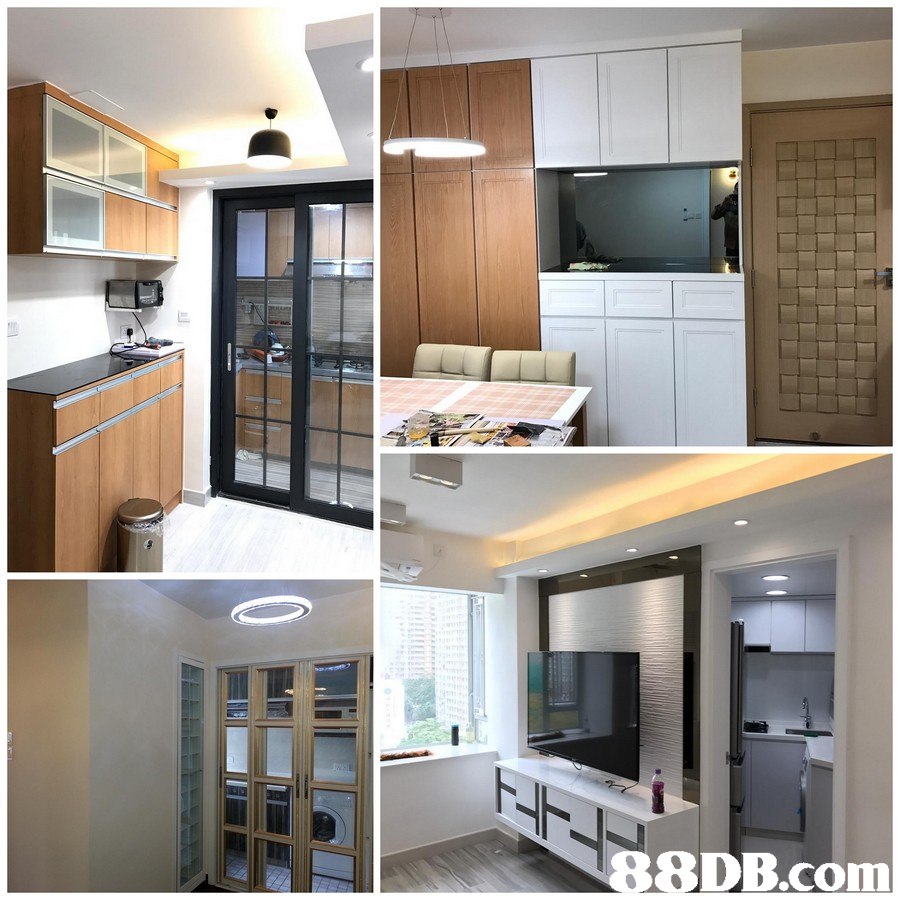 Furniture,Property,Room,Cabinetry,Interior design