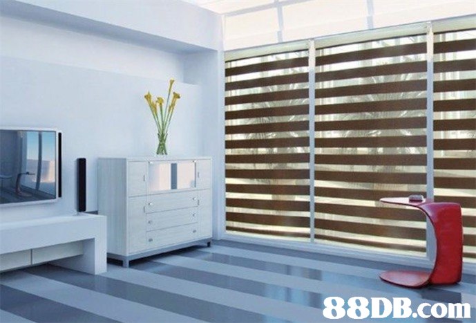 Room,Furniture,Interior design,Floor,Property