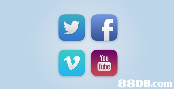 You Tube,Text,Logo,Product,Font,Azure