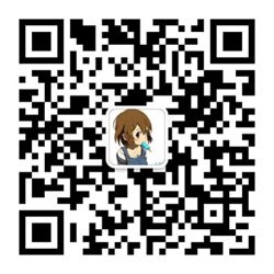 Cartoon,Line,