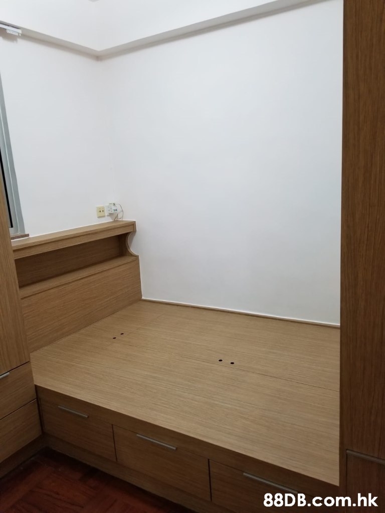 .hk  Room,Property,Furniture,Floor,Wall