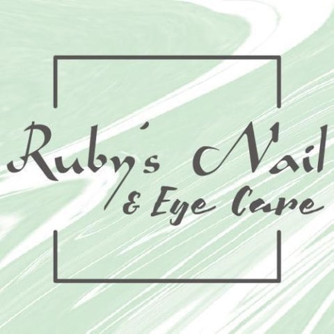 尖沙咀gel甲、美甲 Ruby's Nail & Eye Care 潮流美甲gel甲店‐修甲，修腳緊貼潮流、創意無限、用料講究、環境舒適、服務優良。    美甲|尖沙咀gel甲|美甲|尖沙咀gel甲| 