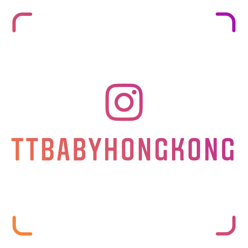 TTBABYHONGKONG,Text,Pink,Font,Line,Magenta