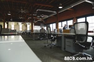 .hk,Property,Building,Real estate,Interior design,Room