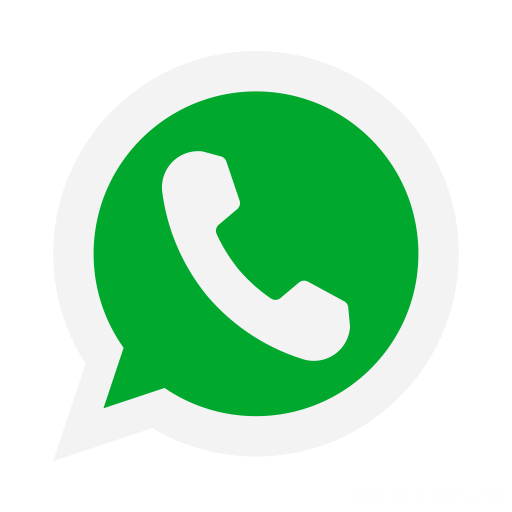 Green,Logo,Font,Symbol,Circle