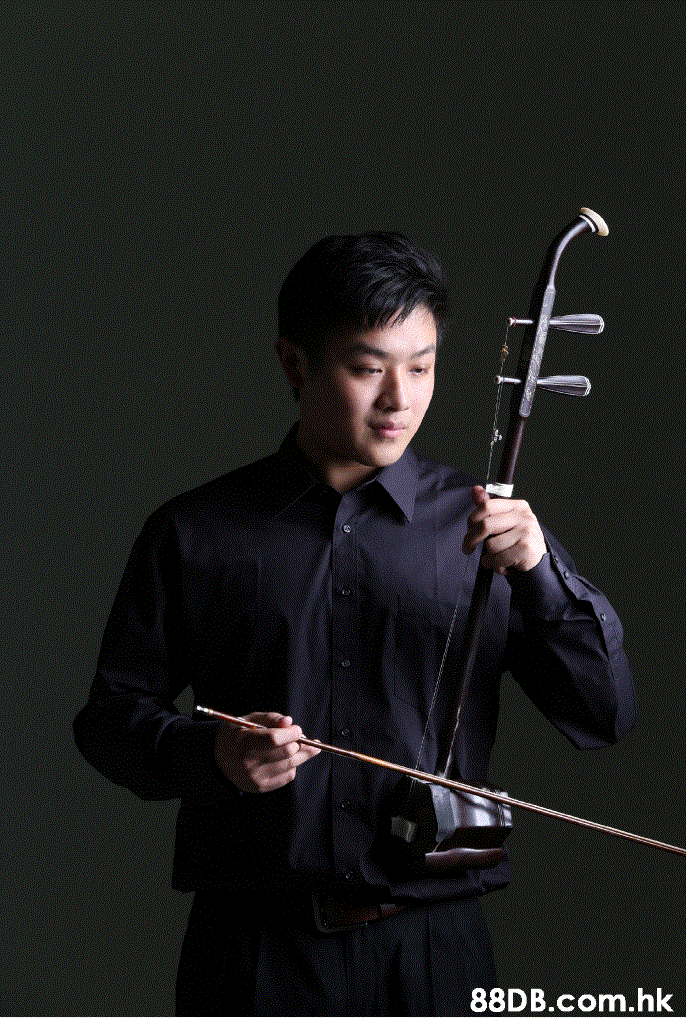 .hk,String instrument,Huqin,Musical instrument,Traditional chinese musical instruments,Bowed string instrument